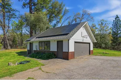 11403 Woodacre Road, Grass Valley, CA 95949 - Photo 49