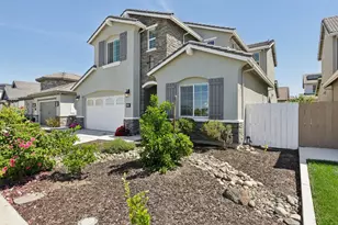 2464 Dilip Dr, Manteca, CA 95337 - Photo 1