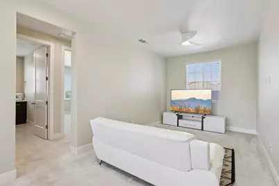 2464 Dilip Drive, Manteca, CA 95337 - Photo 25