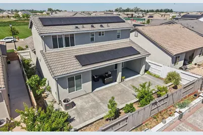 2464 Dilip Drive, Manteca, CA 95337 - Photo 35