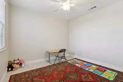 2464 Dilip Drive, Manteca, CA 95337 - Photo 19