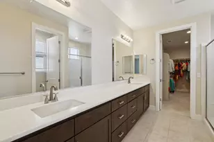 2464 Dilip Dr, Manteca, CA 95337 - Photo 23