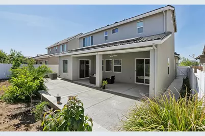 2464 Dilip Drive, Manteca, CA 95337 - Photo 33