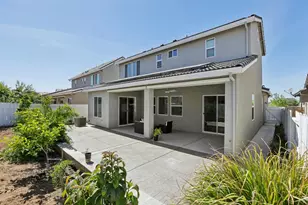 2464 Dilip Dr, Manteca, CA 95337 - Photo 33