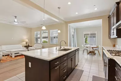 2464 Dilip Drive, Manteca, CA 95337 - Photo 11