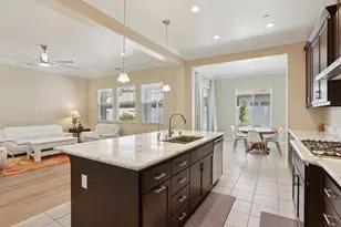 2464 Dilip Dr, Manteca, CA 95337 - Photo 11