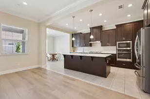 2464 Dilip Dr, Manteca, CA 95337 - Photo 7