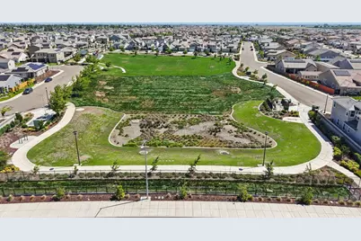 2464 Dilip Drive, Manteca, CA 95337 - Photo 41