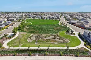 2464 Dilip Dr, Manteca, CA 95337 - Photo 41