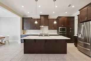 2464 Dilip Dr, Manteca, CA 95337 - Photo 9