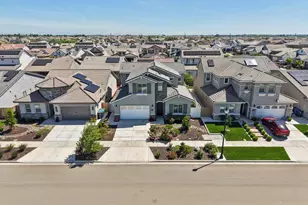 2464 Dilip Dr, Manteca, CA 95337 - Photo 43