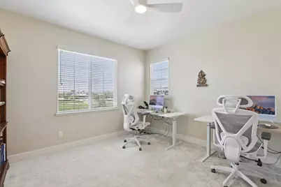 2464 Dilip Drive, Manteca, CA 95337 - Photo 29