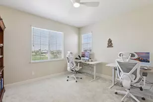 2464 Dilip Dr, Manteca, CA 95337 - Photo 29