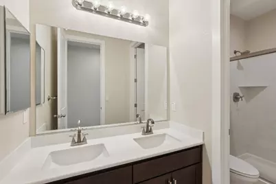 2464 Dilip Drive, Manteca, CA 95337 - Photo 21