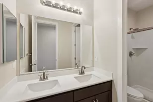 2464 Dilip Dr, Manteca, CA 95337 - Photo 21