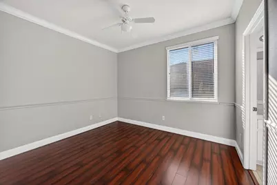 139 Ainger Circle, Sacramento, CA 95835 - Photo 33