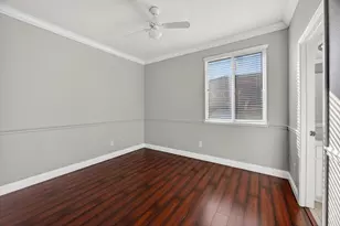 139 Ainger Cir, Sacramento, CA 95835 - Photo 33