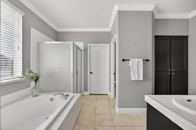 139 Ainger Circle, Sacramento, CA 95835 - Photo 27