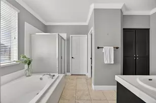 139 Ainger Cir, Sacramento, CA 95835 - Photo 27