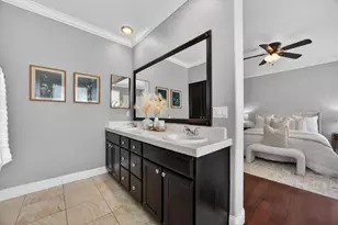 139 Ainger Cir, Sacramento, CA 95835 - Photo 29