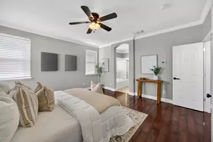 139 Ainger Cir, Sacramento, CA 95835 - Photo 25