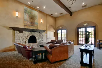 139 Ainger Circle, Sacramento, CA 95835 - Photo 47