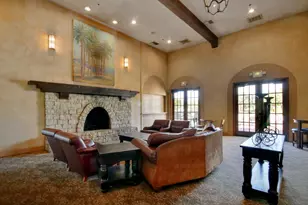 139 Ainger Cir, Sacramento, CA 95835 - Photo 47