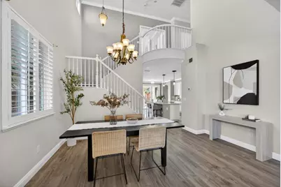 139 Ainger Circle, Sacramento, CA 95835 - Photo 7