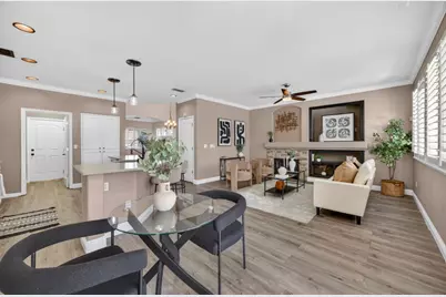 139 Ainger Circle, Sacramento, CA 95835 - Photo 17