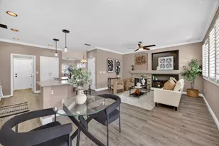 139 Ainger Cir, Sacramento, CA 95835 - Photo 17