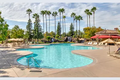 139 Ainger Circle, Sacramento, CA 95835 - Photo 43