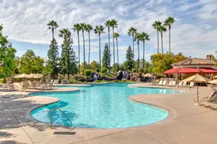 139 Ainger Cir, Sacramento, CA 95835 - Photo 43