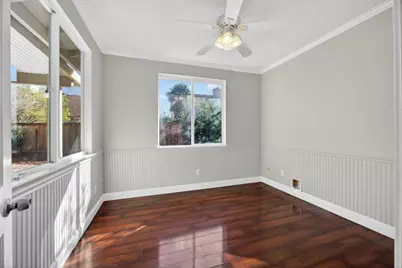 139 Ainger Circle, Sacramento, CA 95835 - Photo 19