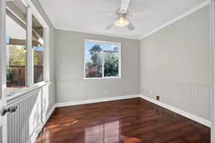 139 Ainger Cir, Sacramento, CA 95835 - Photo 19