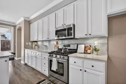 139 Ainger Circle, Sacramento, CA 95835 - Photo 9