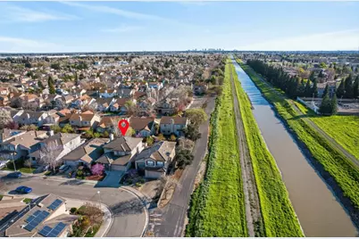 139 Ainger Circle, Sacramento, CA 95835 - Photo 41