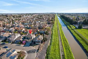 139 Ainger Cir, Sacramento, CA 95835 - Photo 41