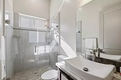 3813 Calverhall Way, Rocklin, CA 95677 - Photo 39