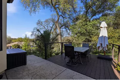 3813 Calverhall Way, Rocklin, CA 95677 - Photo 63