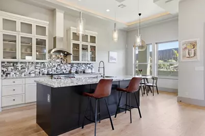 3813 Calverhall Way, Rocklin, CA 95677 - Photo 25