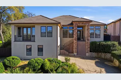 3813 Calverhall Way, Rocklin, CA 95677 - Photo 57