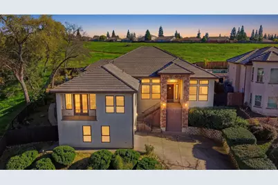 3813 Calverhall Way, Rocklin, CA 95677 - Photo 1