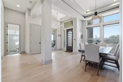 3813 Calverhall Way, Rocklin, CA 95677 - Photo 11