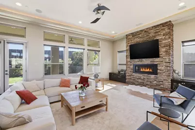 3813 Calverhall Way, Rocklin, CA 95677 - Photo 13