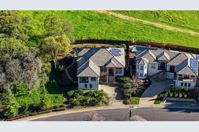 3813 Calverhall Way, Rocklin, CA 95677 - Photo 79