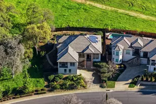 3813 Calverhall Way, Rocklin, CA 95677 - Photo 79