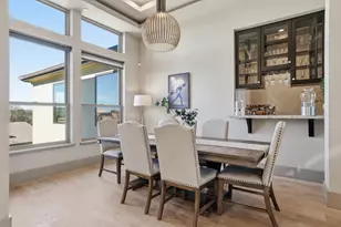 3813 Calverhall Way, Rocklin, CA 95677 - Photo 9