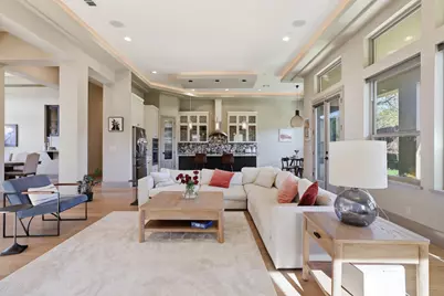 3813 Calverhall Way, Rocklin, CA 95677 - Photo 17