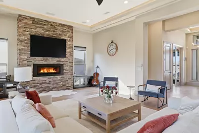 3813 Calverhall Way, Rocklin, CA 95677 - Photo 17