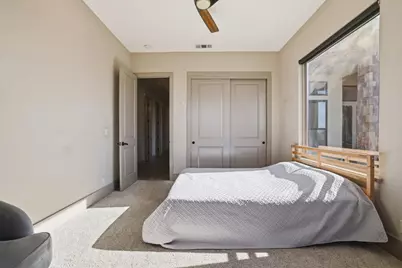3813 Calverhall Way, Rocklin, CA 95677 - Photo 41